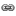 Download this file (PORTAILS CATALOGUE GENERAL GAMME FACTORY 2026-compressed.pdf)